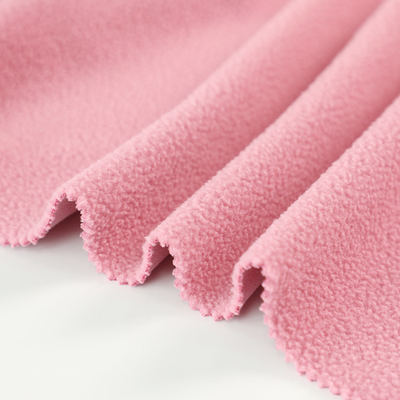 Vlies-Gewebe 58" 60" des Polyester-260gsm für Sofa Garment