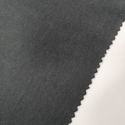 Polyester-Verriegelungs-Gewebe 290gsm JC40 60% Baumwolle40%
