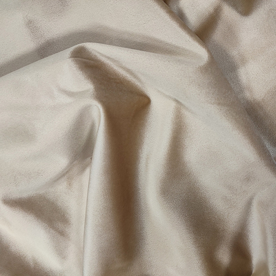250 G/M Holland Velvet Fabric Lisi Micro schnitt Polsterung Sofa Curtain