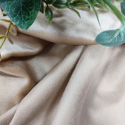 250 G/M Holland Velvet Fabric Lisi Micro schnitt Polsterung Sofa Curtain