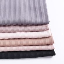 Soem-Gewohnheits-Polyester 100% Druck-Polyester-Flanell-Vlies-Gewebe