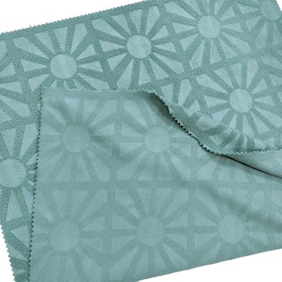 Polyester Anti-Pilling scheren Gewebe 150D 210GSM für B2B-Käufer