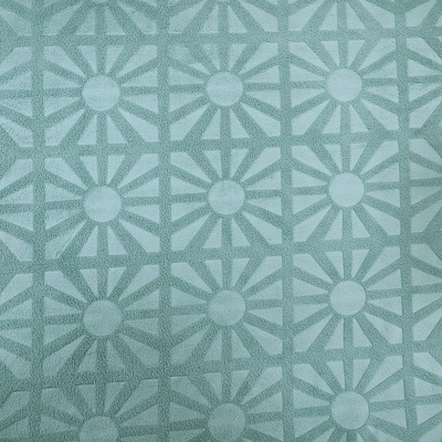 Polyester Anti-Pilling scheren Gewebe 150D 210GSM für B2B-Käufer