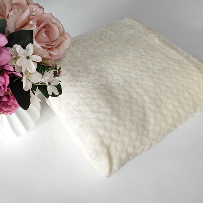 58" 60" weiches Polyester-Gewebe