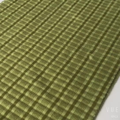 Kationisches geschorenes Flanell-Vlies-Gewebe 280gsm 150D für Pyjama Toy Blankets