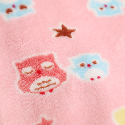 Vlies-Gewebe 58" 60" des Polyester-280gsm für Kleider und Hauptgewebe