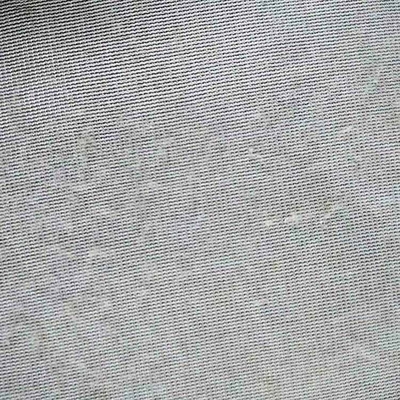 58" 60" Polyester 360gsm 100 Sherpa-Vlies für Polsterungs-Teppich