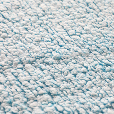 Rückseite druckte doppeltes Seitenpolyester 100% des gewebe-Baumwollsamt-280gsm 288F für Decken
