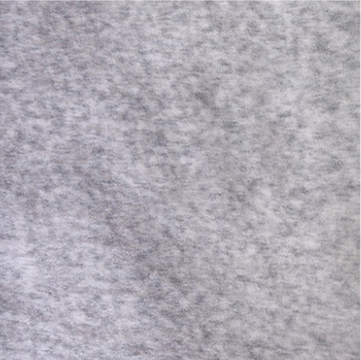 Samt-Gewebe CVC80 CVC20 einfaches 32S 100D des Velour-240gsm