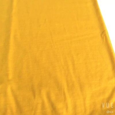 Baumwolle strickte einzelnen Jersey 100gsm für Hemd einsackt das Zeichnen