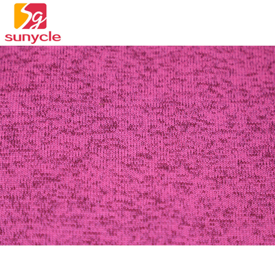 180gsm strickte einzelne Jersey-Druckbaumwolle 100%