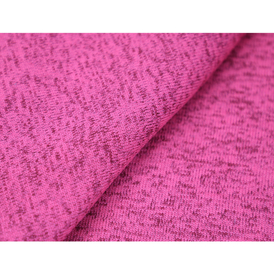 180gsm strickte einzelne Jersey-Druckbaumwolle 100%