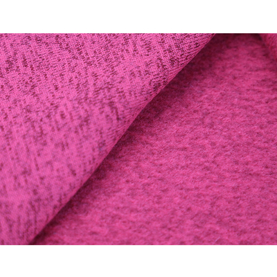 180gsm strickte einzelne Jersey-Druckbaumwolle 100%