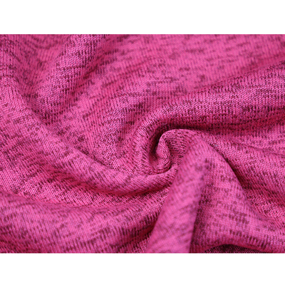 180gsm strickte einzelne Jersey-Druckbaumwolle 100%