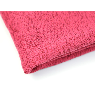 180gsm strickte einzelne Jersey-Druckbaumwolle 100%