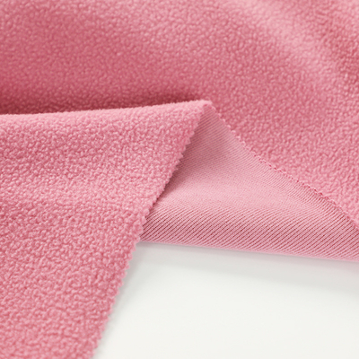 Vlies-Gewebe 58" 60" des Polyester-260gsm für Sofa Garment