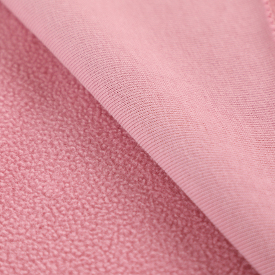 Vlies-Gewebe 58" 60" des Polyester-260gsm für Sofa Garment