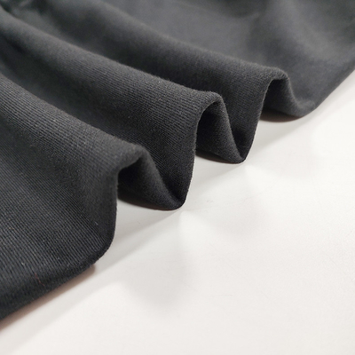 Polyester-Verriegelungs-Gewebe 290gsm JC40 60% Baumwolle40%
