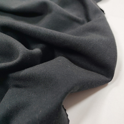 Polyester-Verriegelungs-Gewebe 290gsm JC40 60% Baumwolle40%
