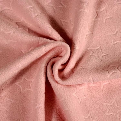 polares Mikrogewebe des Vlies-210gsm