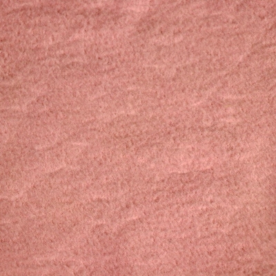 polares Mikrogewebe des Vlies-210gsm