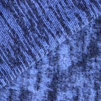 Polyester-Mikrovlies-Gewebe 100%