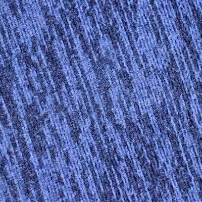 Polyester-Mikrovlies-Gewebe 100%