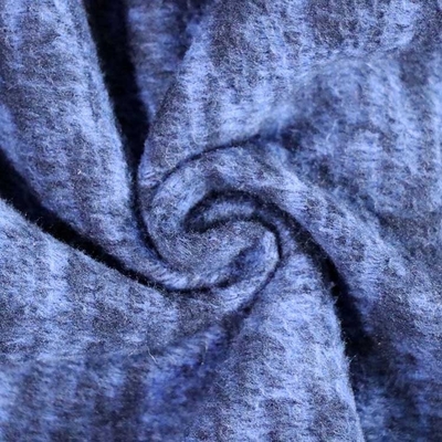 Polyester-Mikrovlies-Gewebe 100%