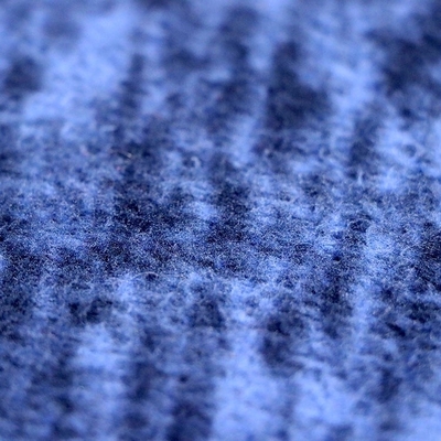 Polyester-Mikrovlies-Gewebe 100%