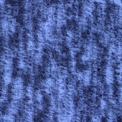 Polyester-Mikrovlies-Gewebe 100%