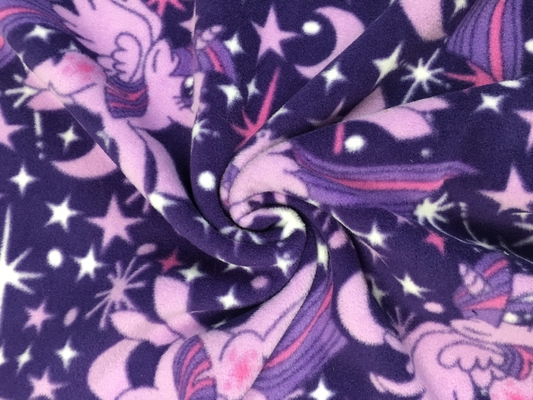 Mikro-Gewebe des Polyester-288F